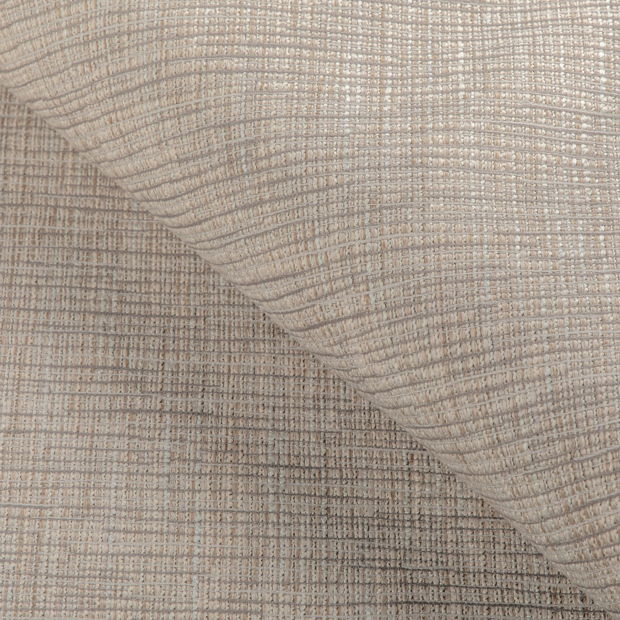 Kravet SMART 36668 16 Upholstery Fabric