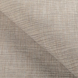Kravet SMART 36668 16 Upholstery Fabric