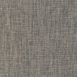 Kravet SMART 36668 316 Upholstery Fabric