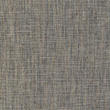 Kravet SMART 36668 316 Upholstery Fabric