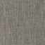 Kravet SMART 36668 316 Upholstery Fabric