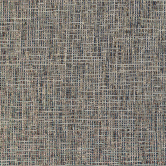 Kravet SMART 36668 316 Upholstery Fabric