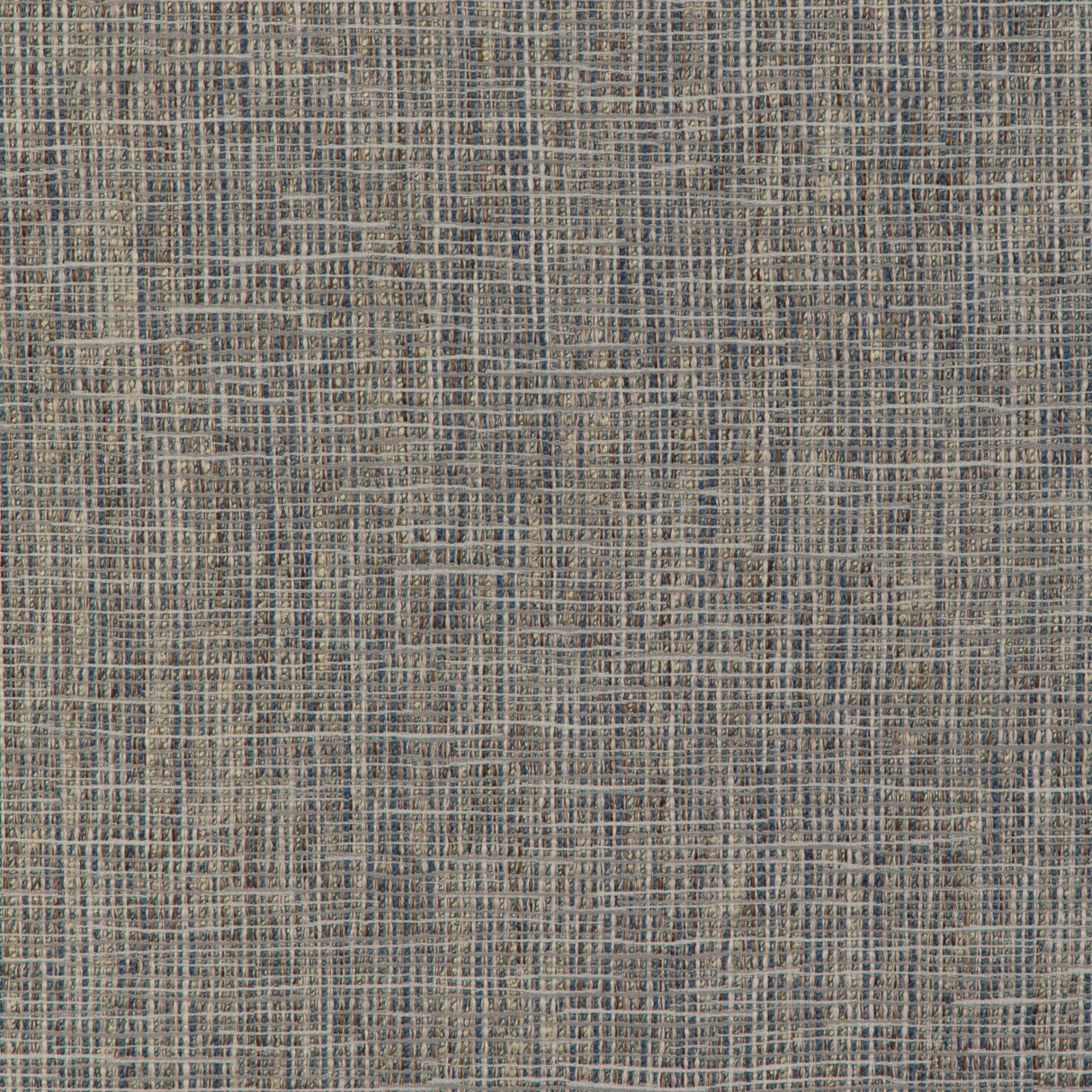 Kravet SMART 36668 316 Upholstery Fabric