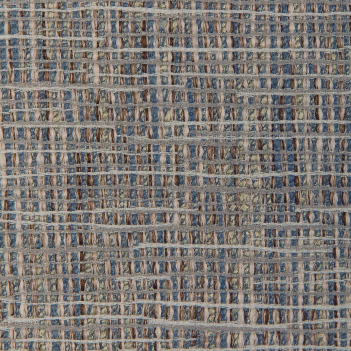 Kravet SMART 36668 316 Upholstery Fabric