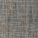 Kravet SMART 36668 316 Upholstery Fabric