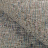 Kravet SMART 36668 316 Upholstery Fabric