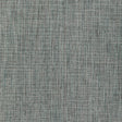 Kravet SMART 36668 35 Upholstery Fabric