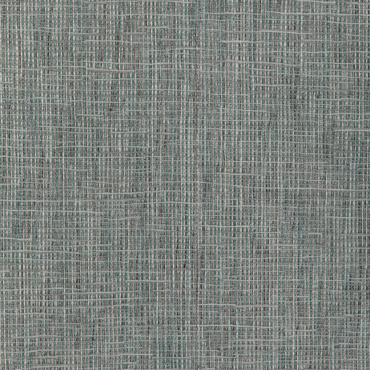Kravet SMART 36668 35 Upholstery Fabric