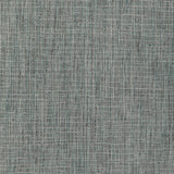 Kravet SMART 36668 35 Upholstery Fabric
