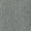 Kravet SMART 36668 35 Upholstery Fabric