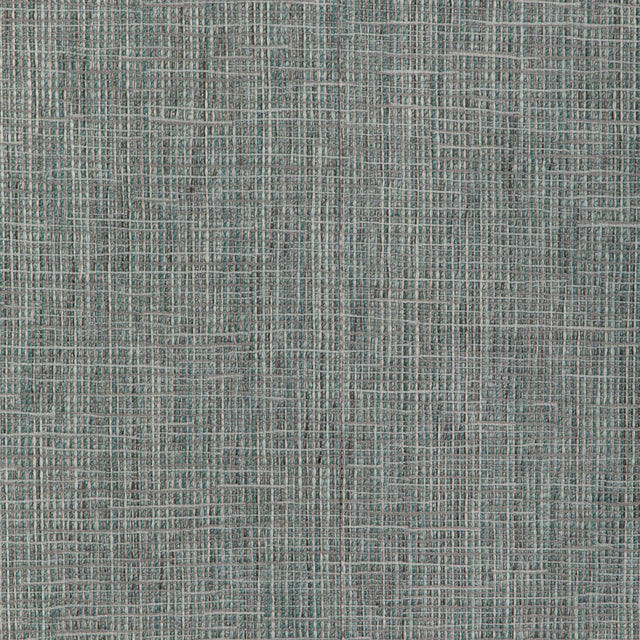 Kravet SMART 36668 35 Upholstery Fabric