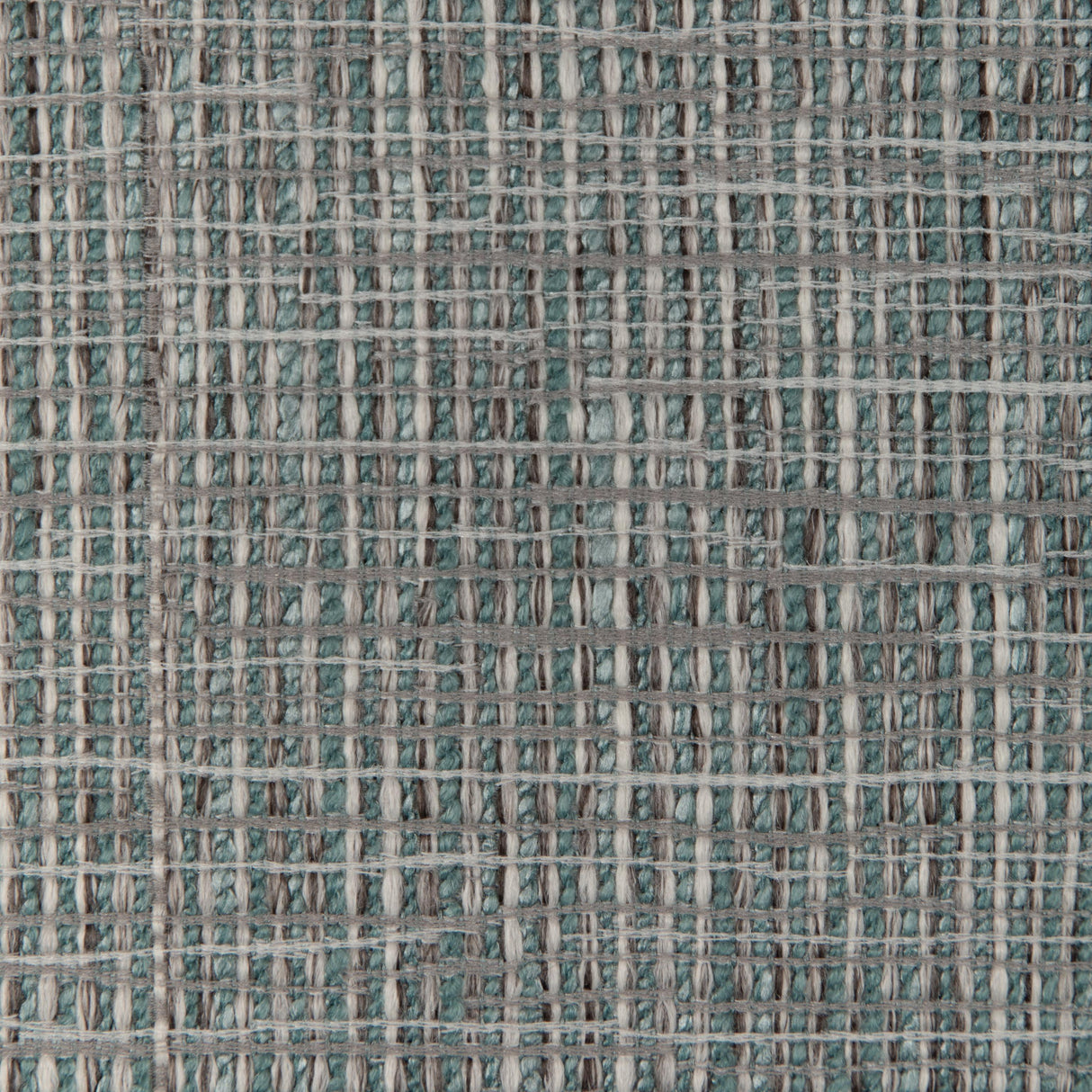 Kravet SMART 36668 35 Upholstery Fabric