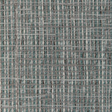 Kravet SMART 36668 35 Upholstery Fabric