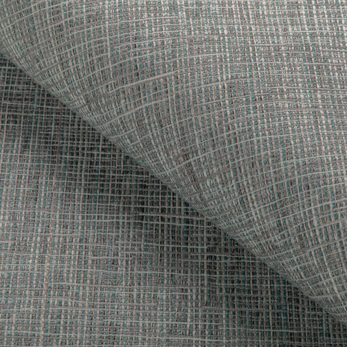 Kravet SMART 36668 35 Upholstery Fabric