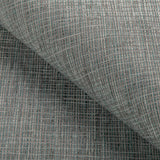 Kravet SMART 36668 35 Upholstery Fabric