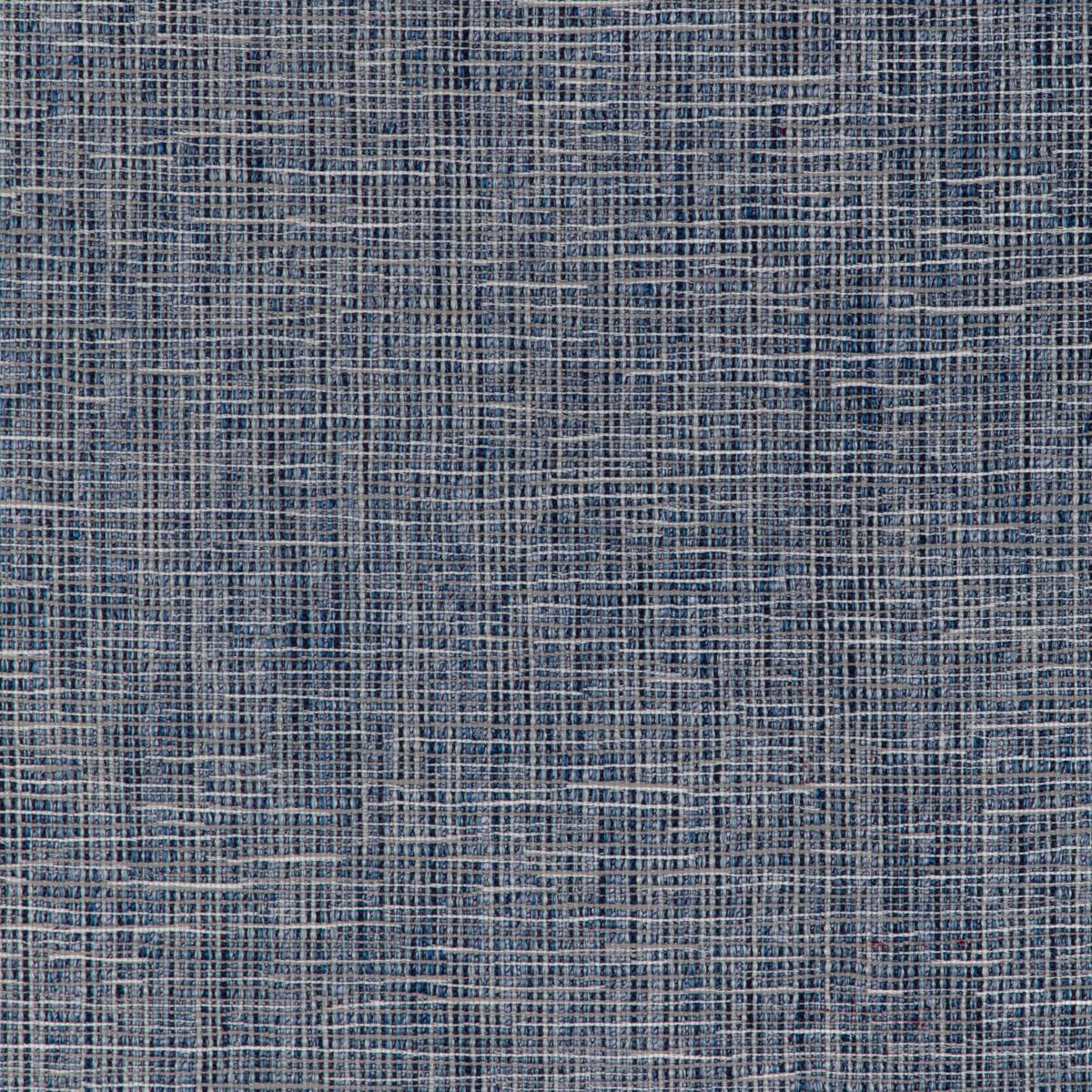Kravet 36668 36668-516 Fabric