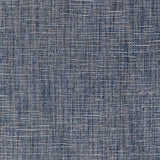 Kravet 36668 36668-516 Fabric