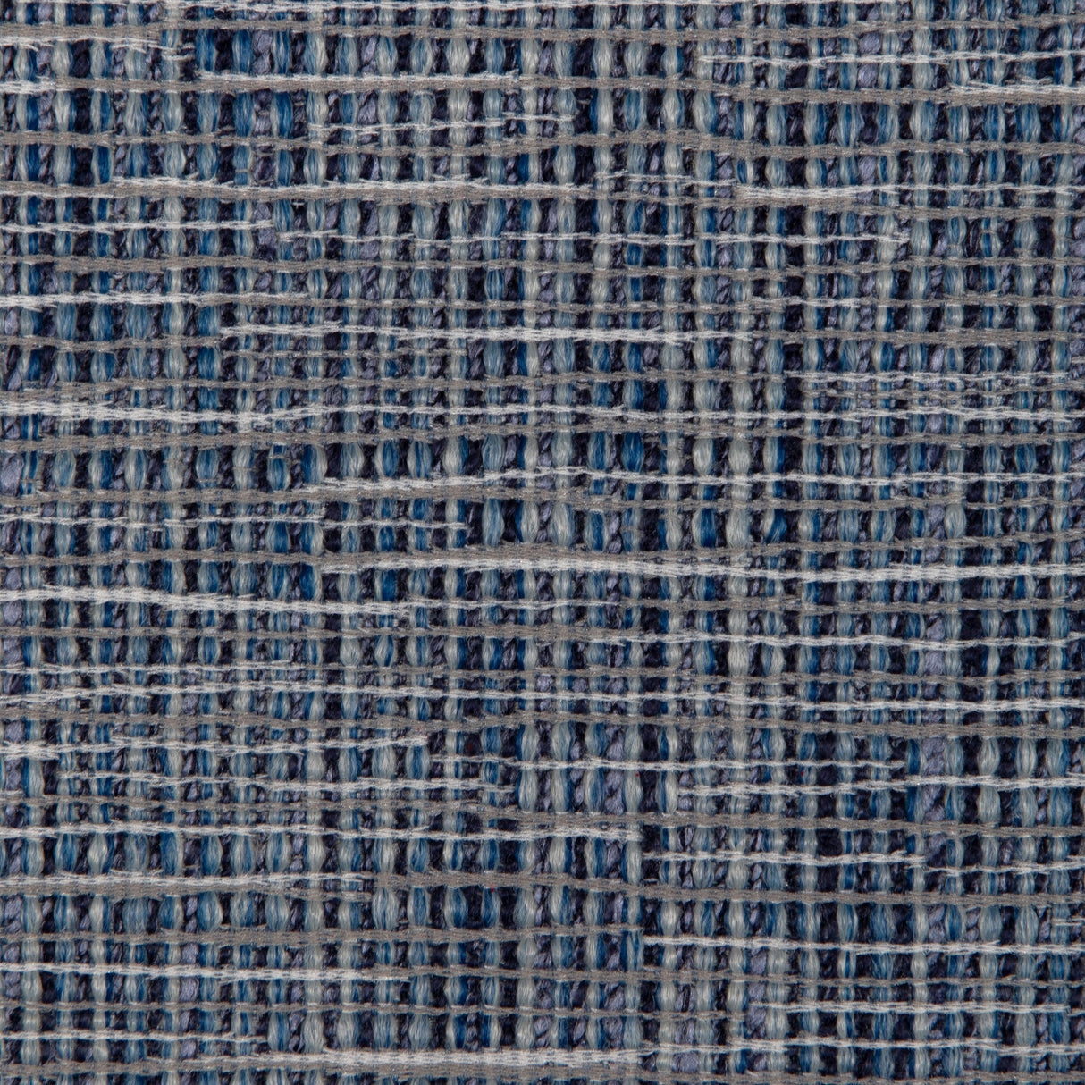 Kravet SMART 36668 516 Upholstery Fabric