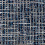 Kravet SMART 36668 516 Upholstery Fabric