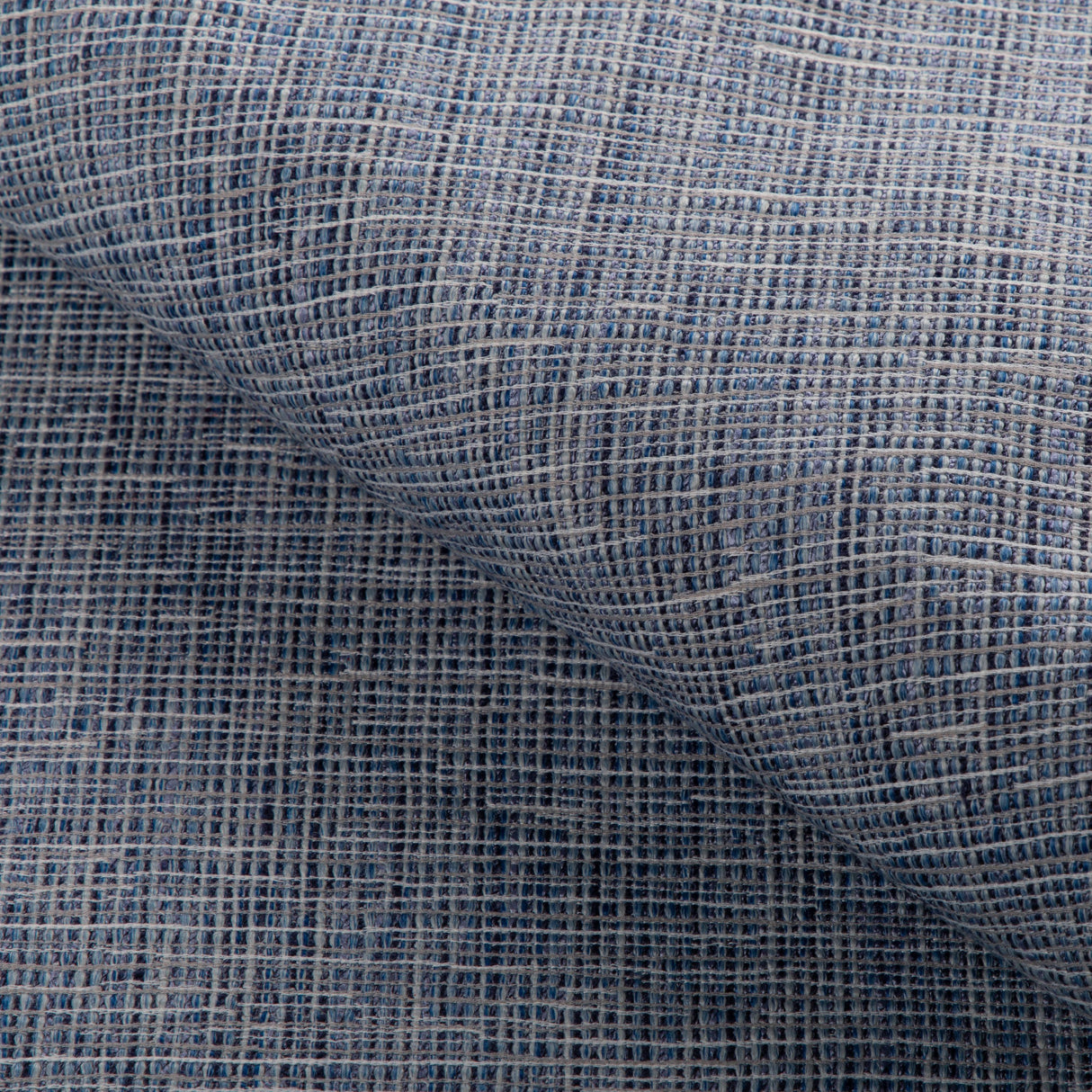 Kravet SMART 36668 516 Upholstery Fabric