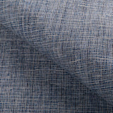 Kravet SMART 36668 516 Upholstery Fabric