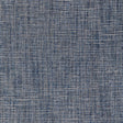 Kravet SMART 36668 516 Upholstery Fabric