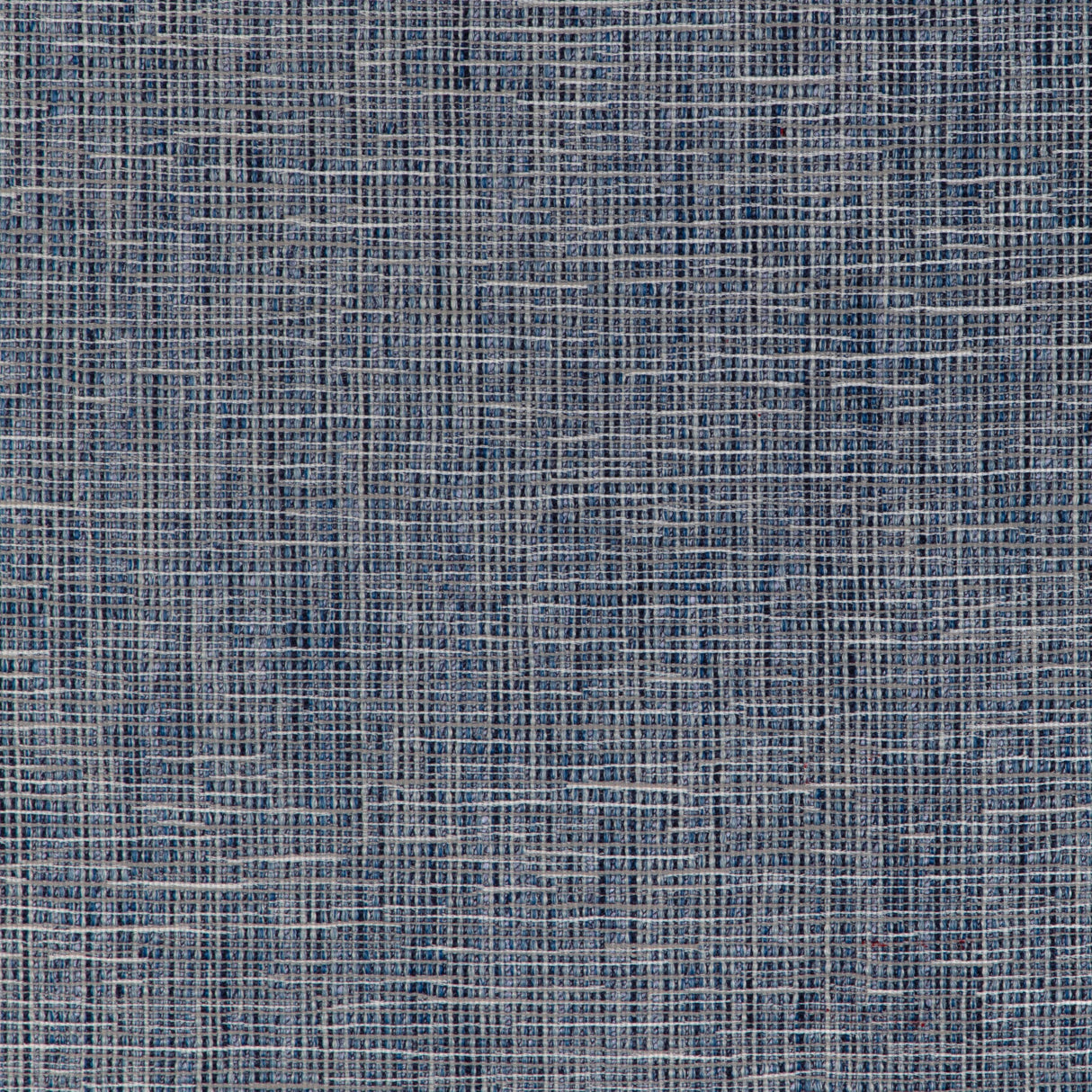 Kravet SMART 36668 516 Upholstery Fabric