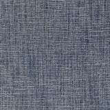 Kravet SMART 36668 516 Upholstery Fabric