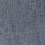 Kravet SMART 36668 516 Upholstery Fabric