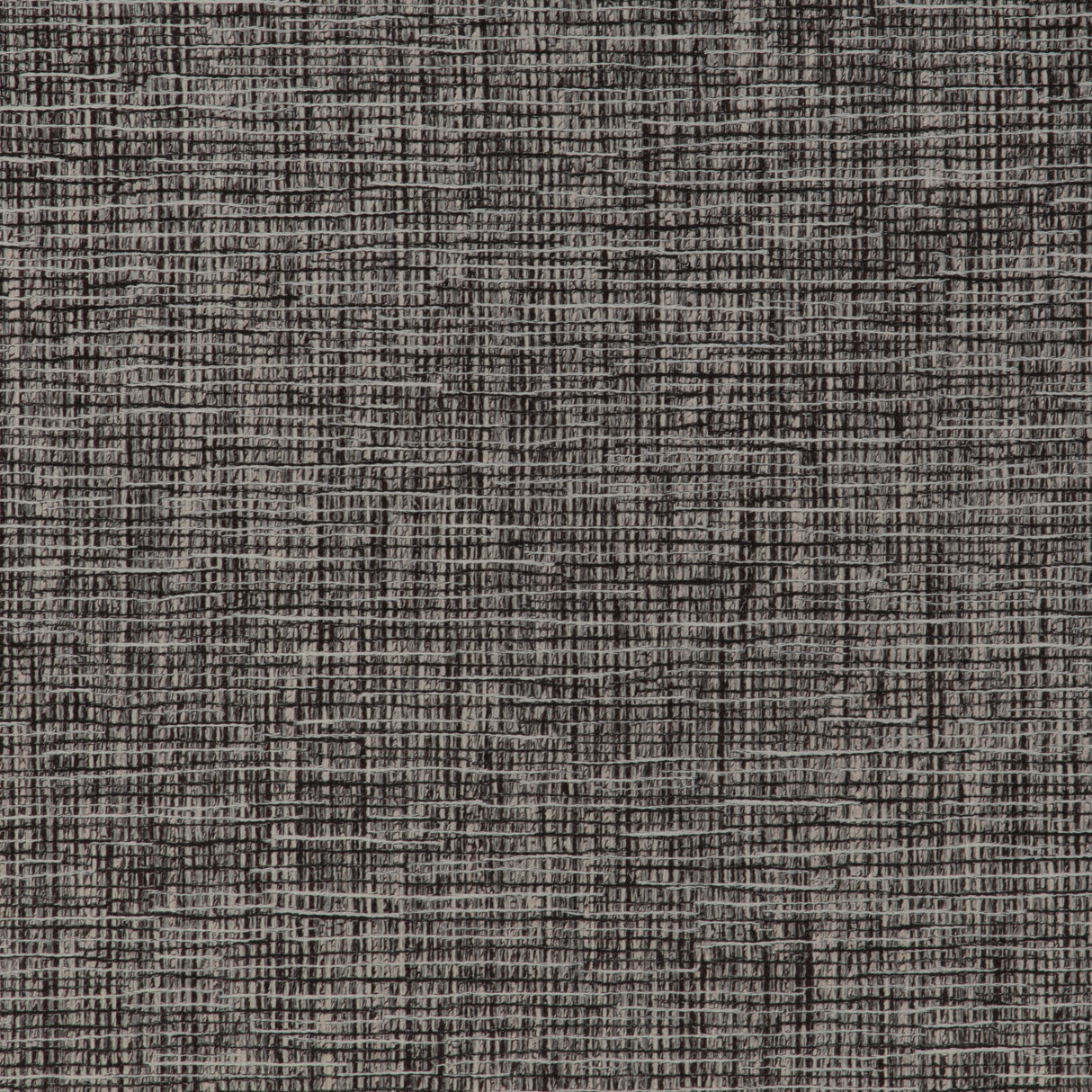 Kravet SMART 36668 816 Upholstery Fabric