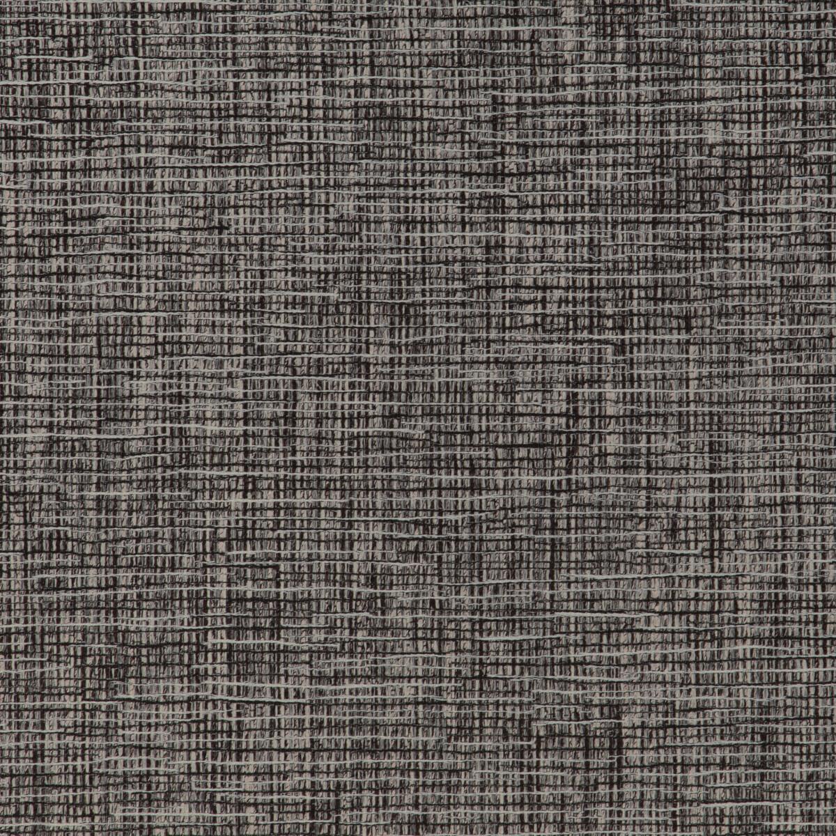 Kravet 36668 36668-816 Fabric