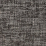 Kravet 36668 36668-816 Fabric