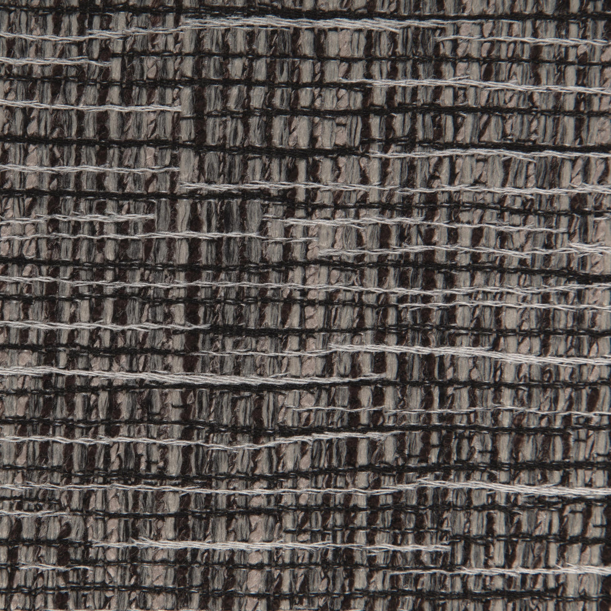 Kravet SMART 36668 816 Upholstery Fabric