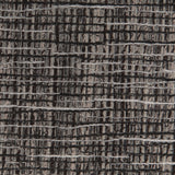 Kravet SMART 36668 816 Upholstery Fabric