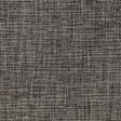 Kravet SMART 36668 816 Upholstery Fabric