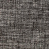 Kravet SMART 36668 816 Upholstery Fabric