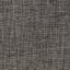 Kravet SMART 36668 816 Upholstery Fabric