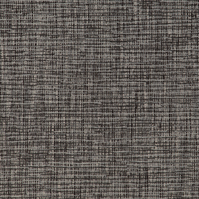 Kravet SMART 36668 816 Upholstery Fabric