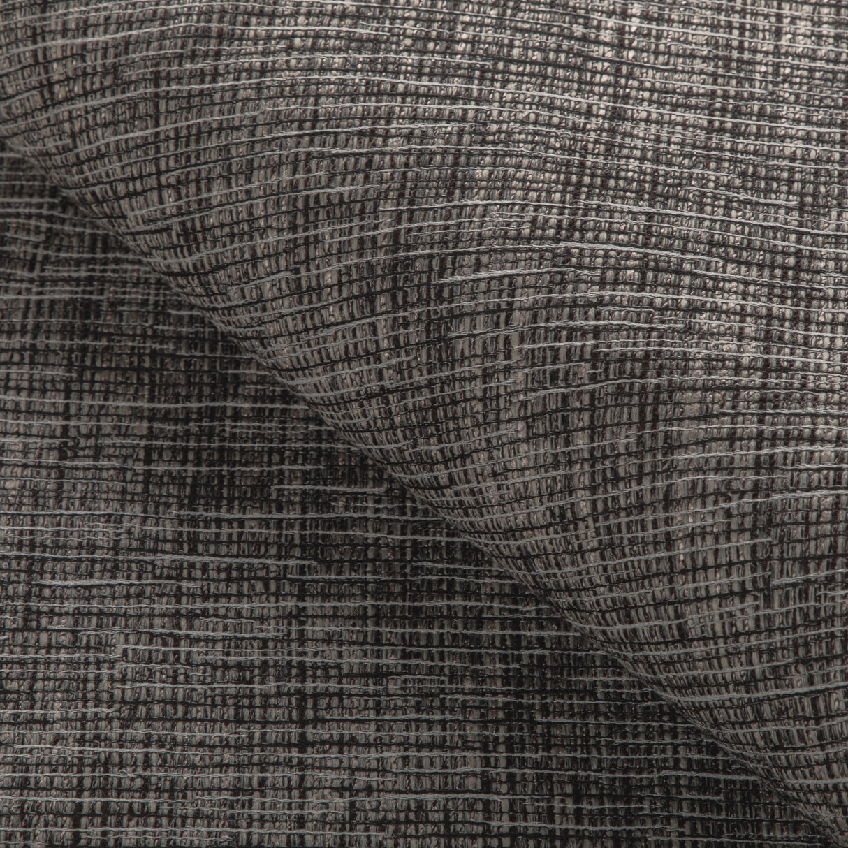 Kravet SMART 36668 816 Upholstery Fabric