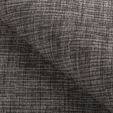 Kravet SMART 36668 816 Upholstery Fabric