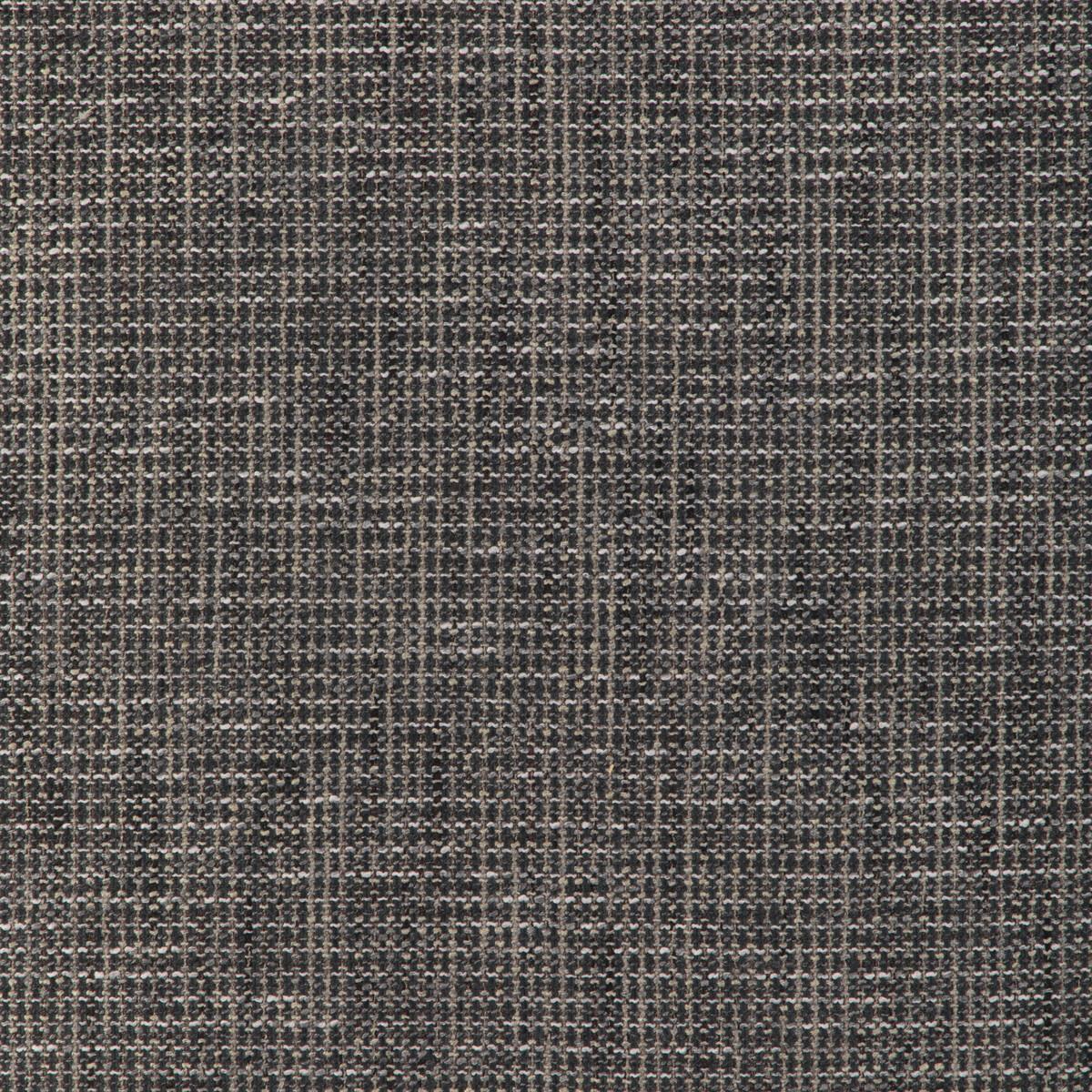 Kravet 36669 36669-1121 Fabric