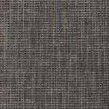 Kravet 36669 36669-1121 Fabric