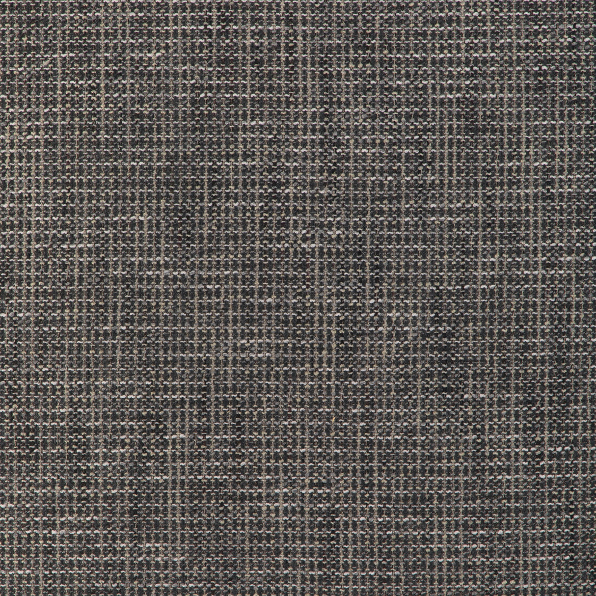 Kravet SMART 36669 1121 Upholstery Fabric