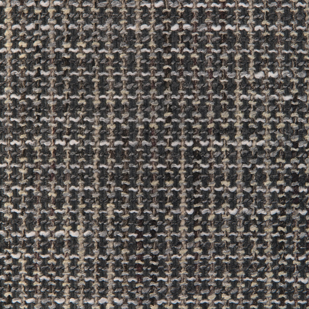 Kravet SMART 36669 1121 Upholstery Fabric