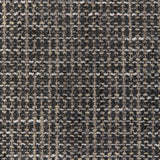 Kravet SMART 36669 1121 Upholstery Fabric