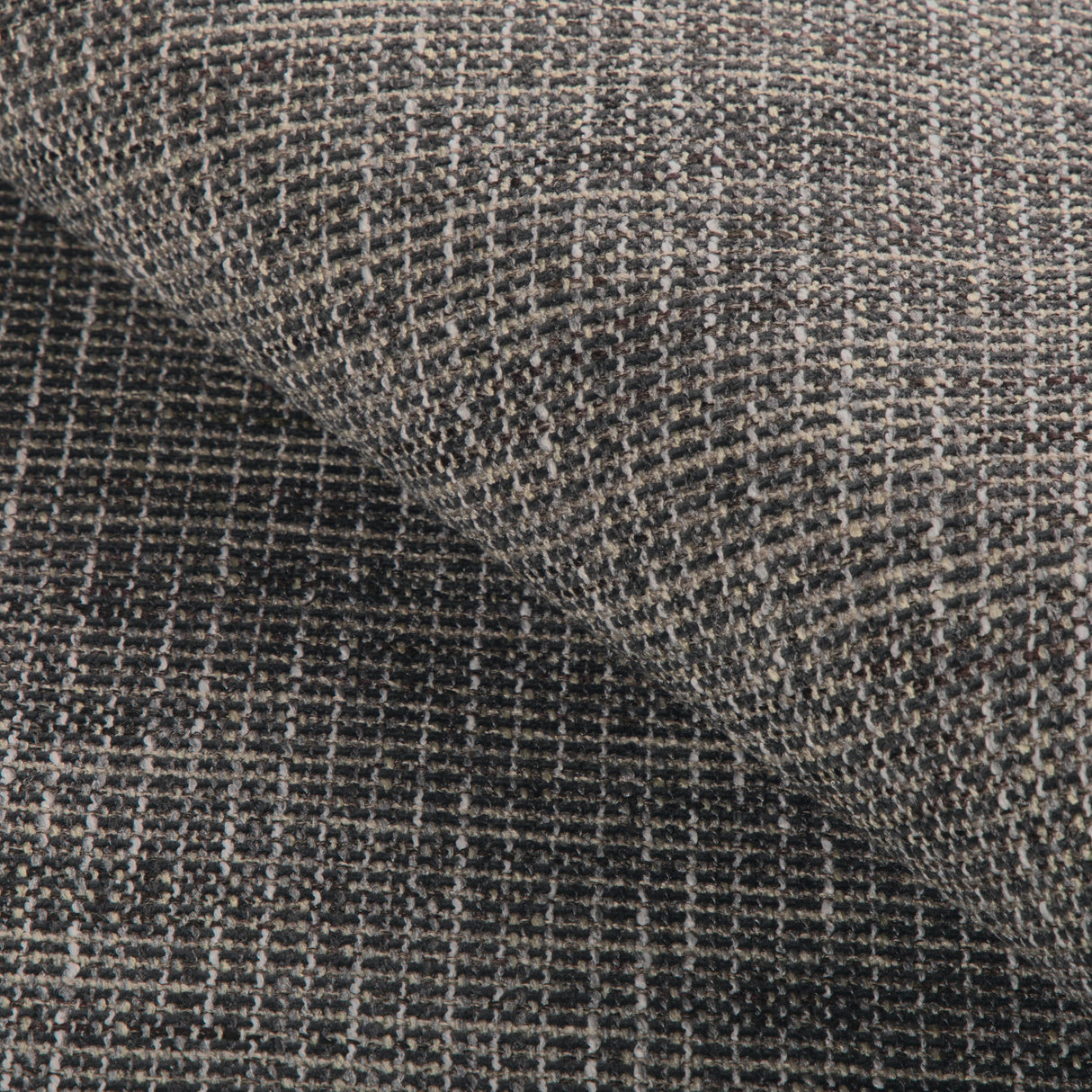 Kravet SMART 36669 1121 Upholstery Fabric
