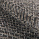Kravet SMART 36669 1121 Upholstery Fabric