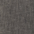 Kravet SMART 36669 1121 Upholstery Fabric