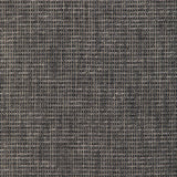 Kravet SMART 36669 1121 Upholstery Fabric