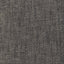 Kravet SMART 36669 1121 Upholstery Fabric